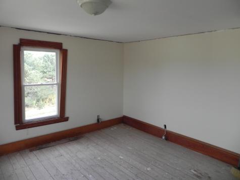 260 County Road Lubec ME 04652