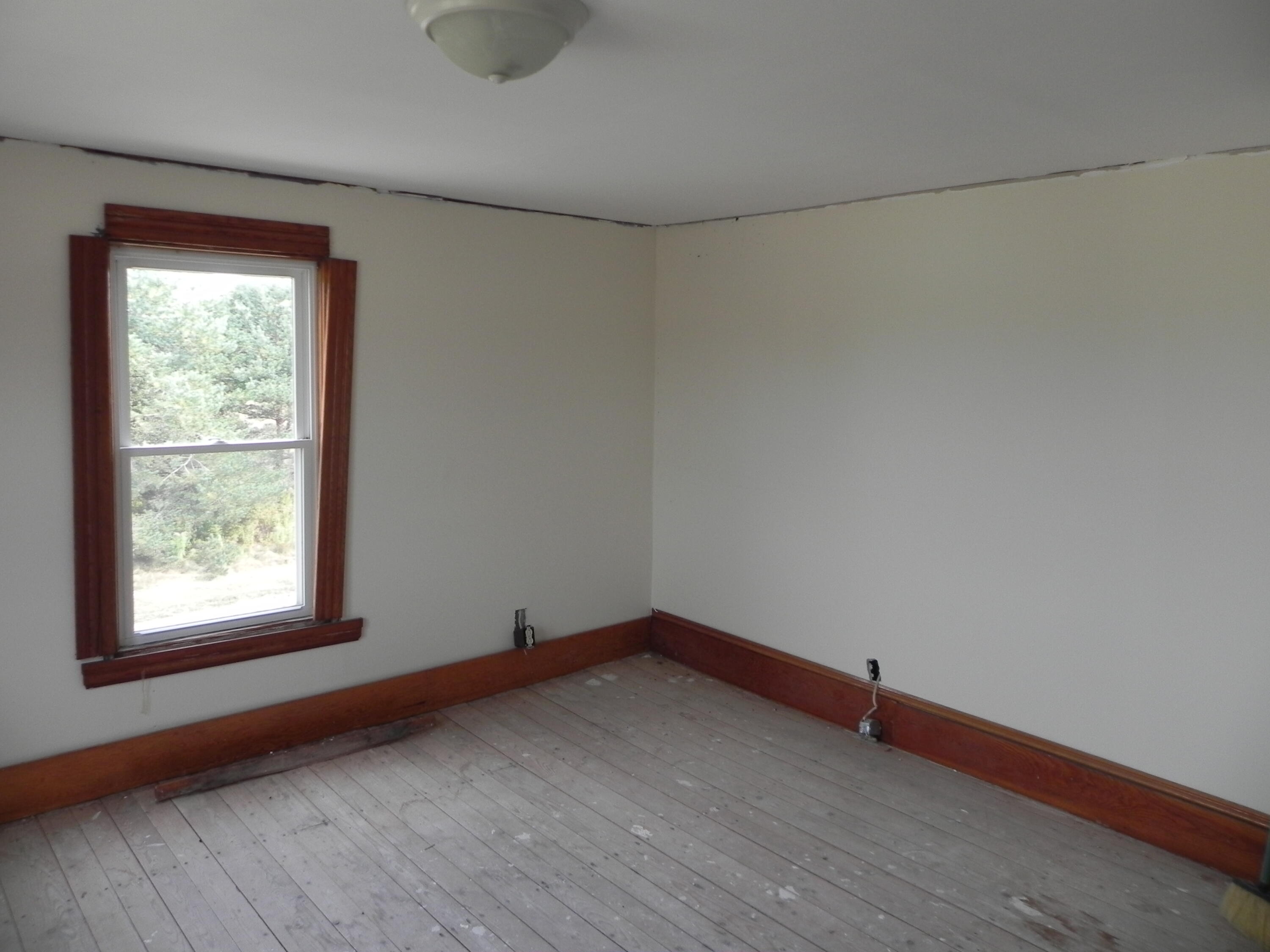 260 County Road Lubec ME 04652