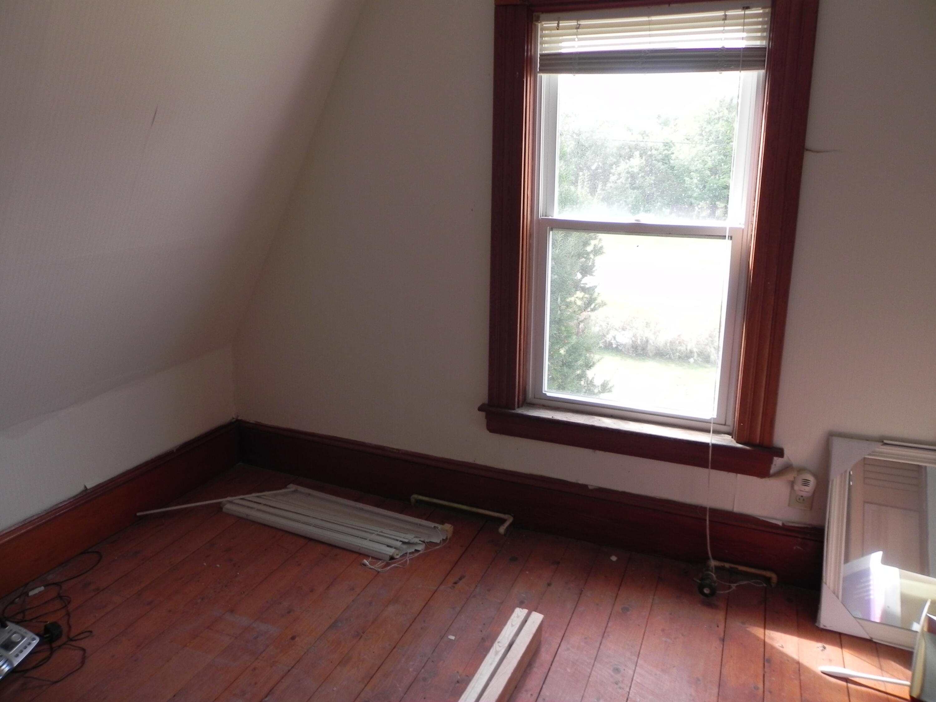 260 County Road Lubec ME 04652