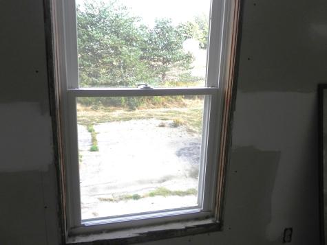 260 County Road Lubec ME 04652