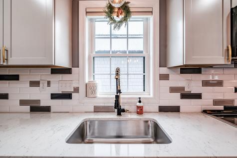 13 Silver Way Oxford ME 04270