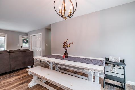 13 Silver Way Oxford ME 04270