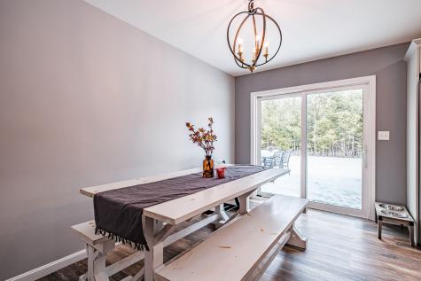 13 Silver Way Oxford ME 04270