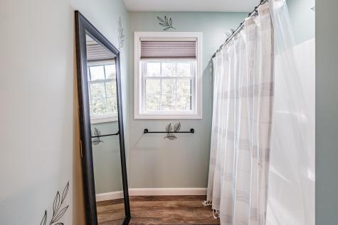 13 Silver Way Oxford ME 04270