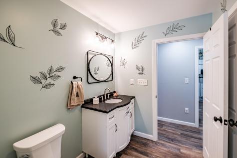 13 Silver Way Oxford ME 04270