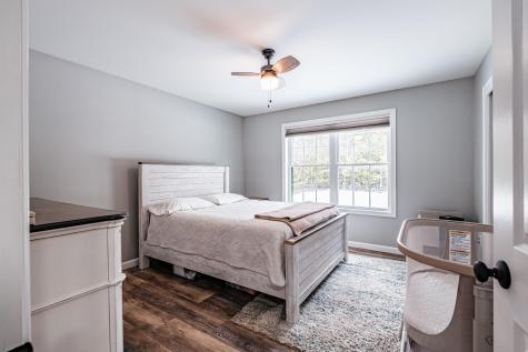 13 Silver Way Oxford ME 04270