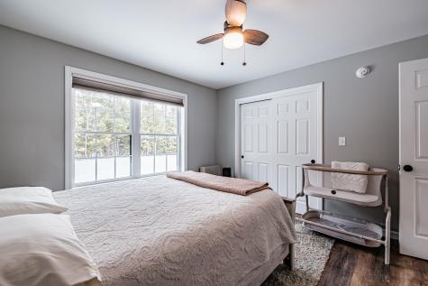 13 Silver Way Oxford ME 04270