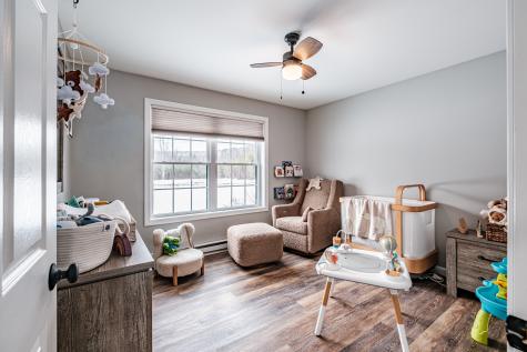 13 Silver Way Oxford ME 04270