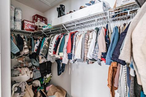 13 Silver Way Oxford ME 04270