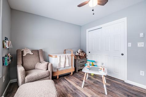 13 Silver Way Oxford ME 04270