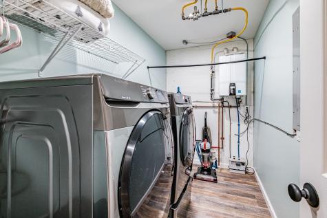 13 Silver Way Oxford ME 04270