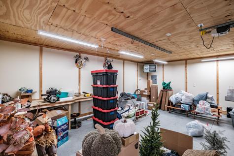 13 Silver Way Oxford ME 04270