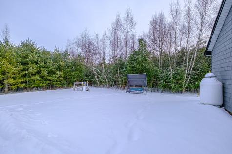 13 Silver Way Oxford ME 04270