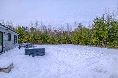 13 Silver Way Oxford ME 04270