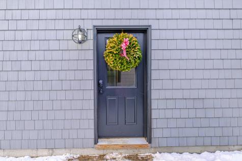 13 Silver Way Oxford ME 04270