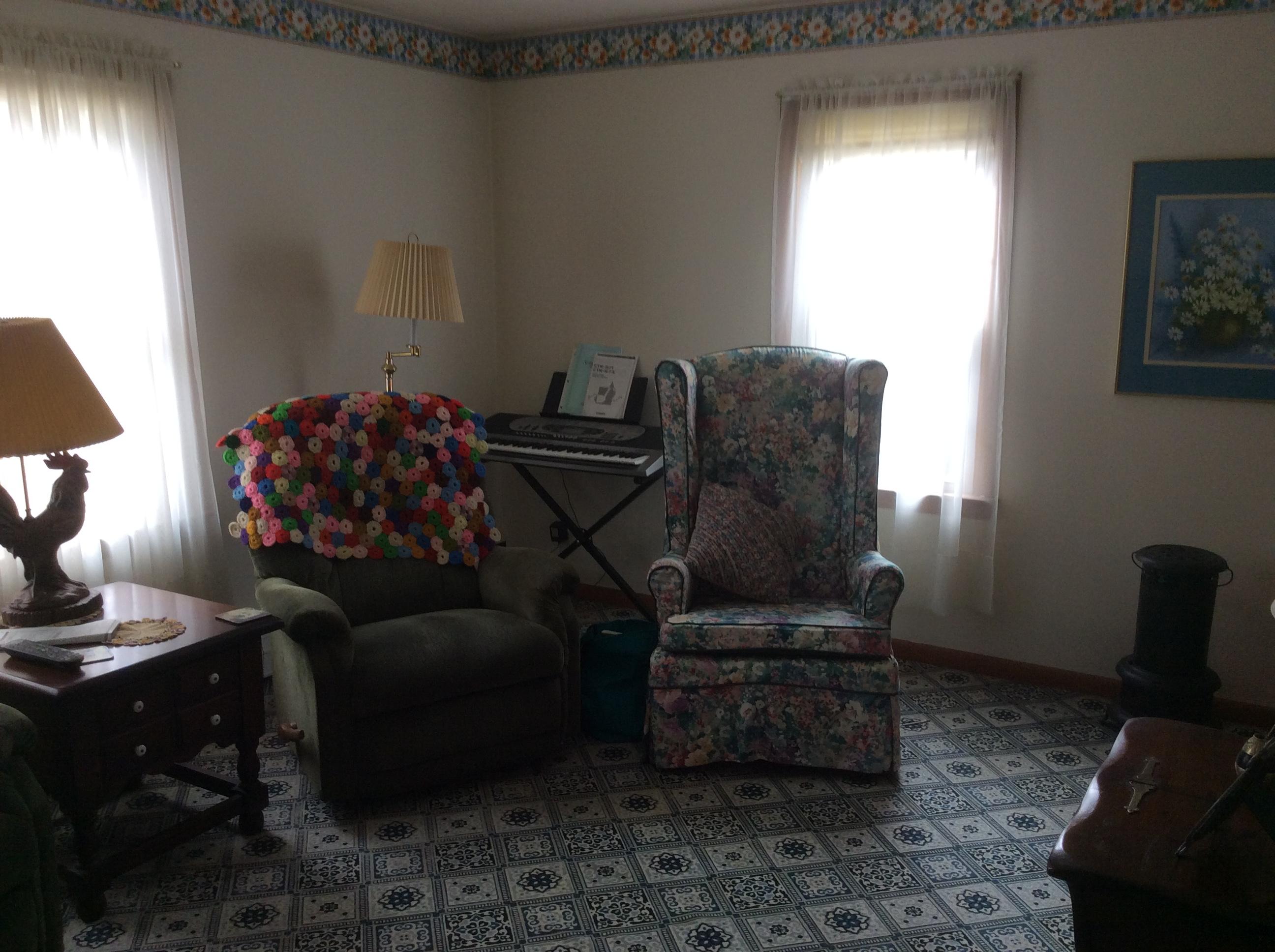 3 Aubrey Street Waterville ME 04901