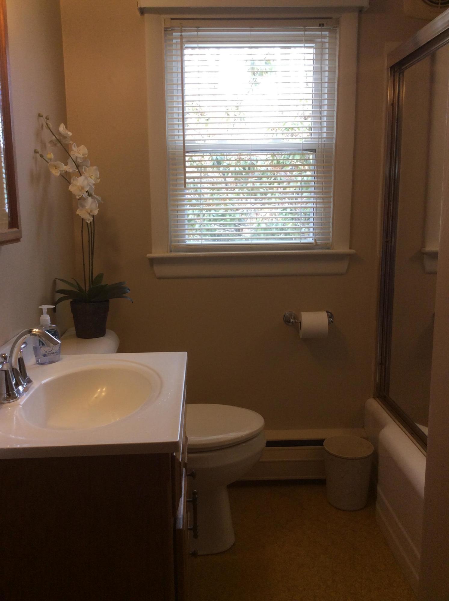 3 Aubrey Street Waterville ME 04901