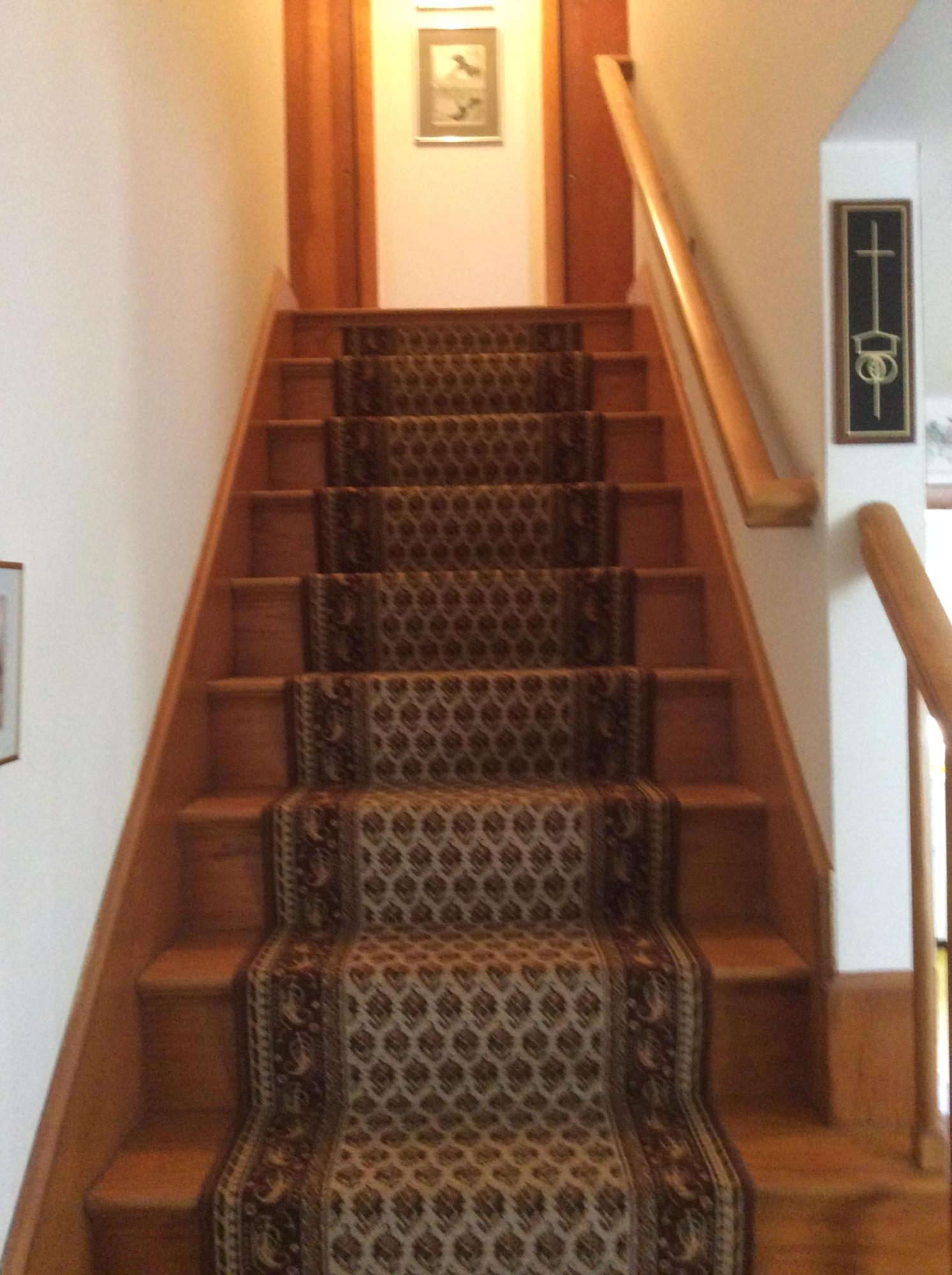 3 Aubrey Street Waterville ME 04901