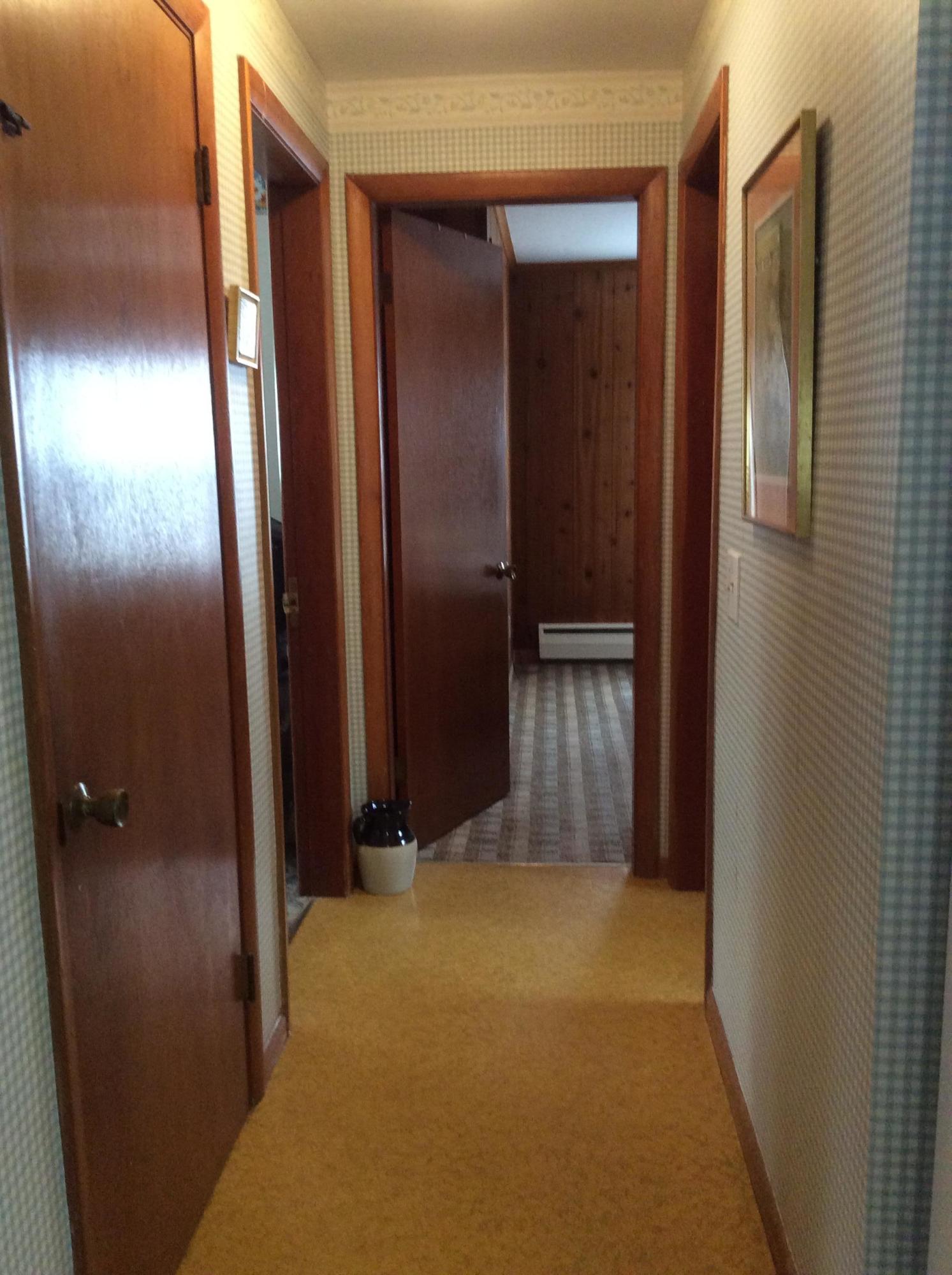3 Aubrey Street Waterville ME 04901