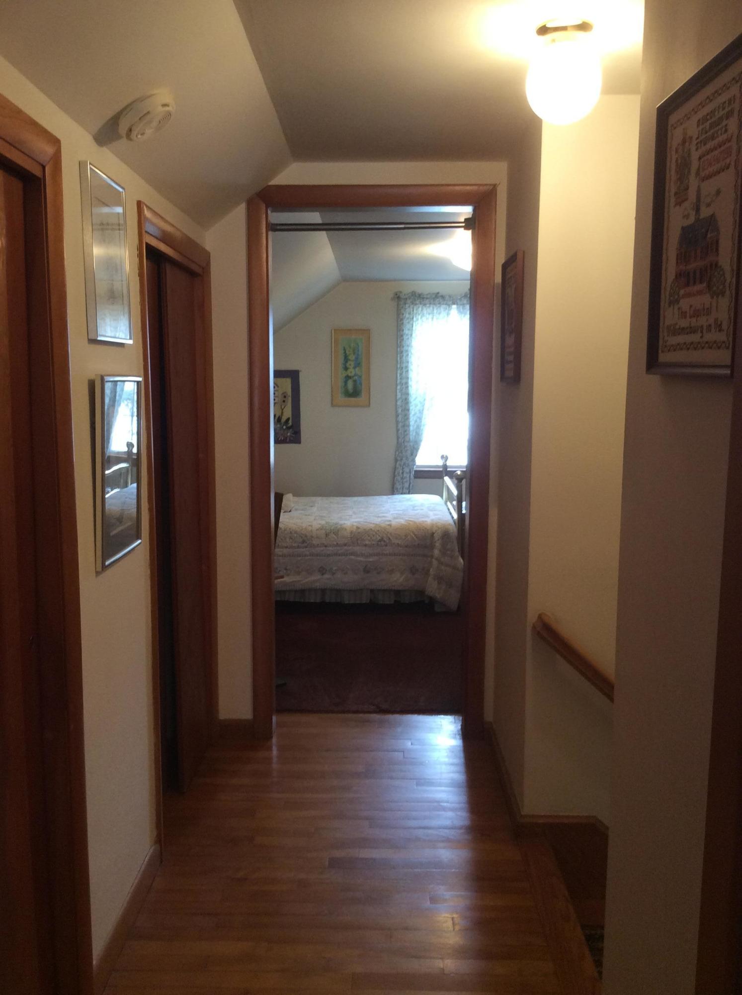 3 Aubrey Street Waterville ME 04901