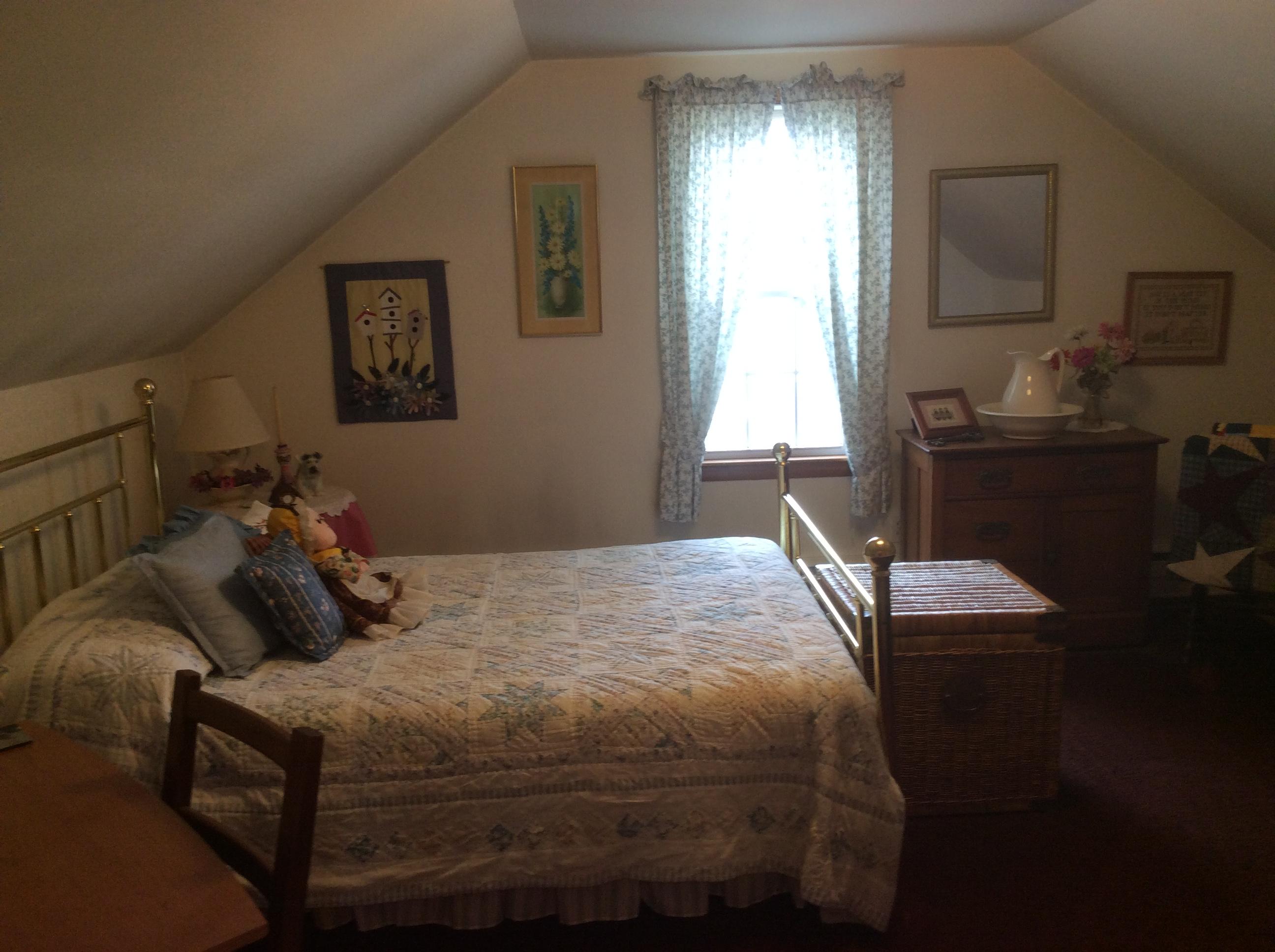3 Aubrey Street Waterville ME 04901