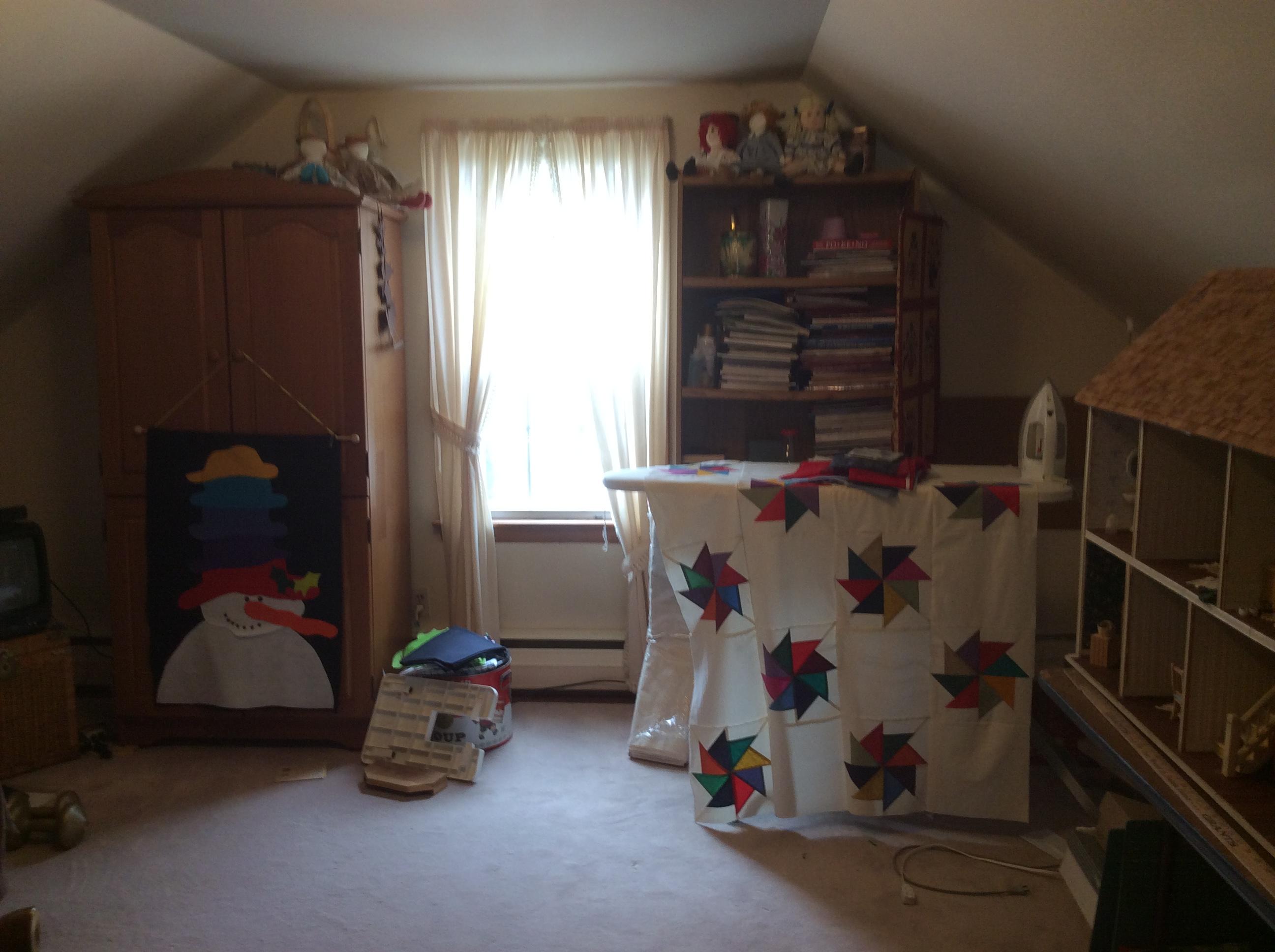 3 Aubrey Street Waterville ME 04901