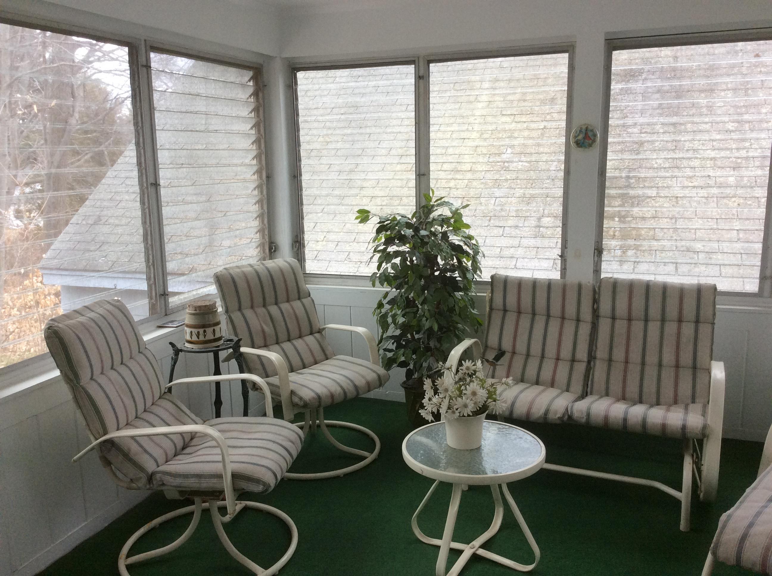 3 Aubrey Street Waterville ME 04901