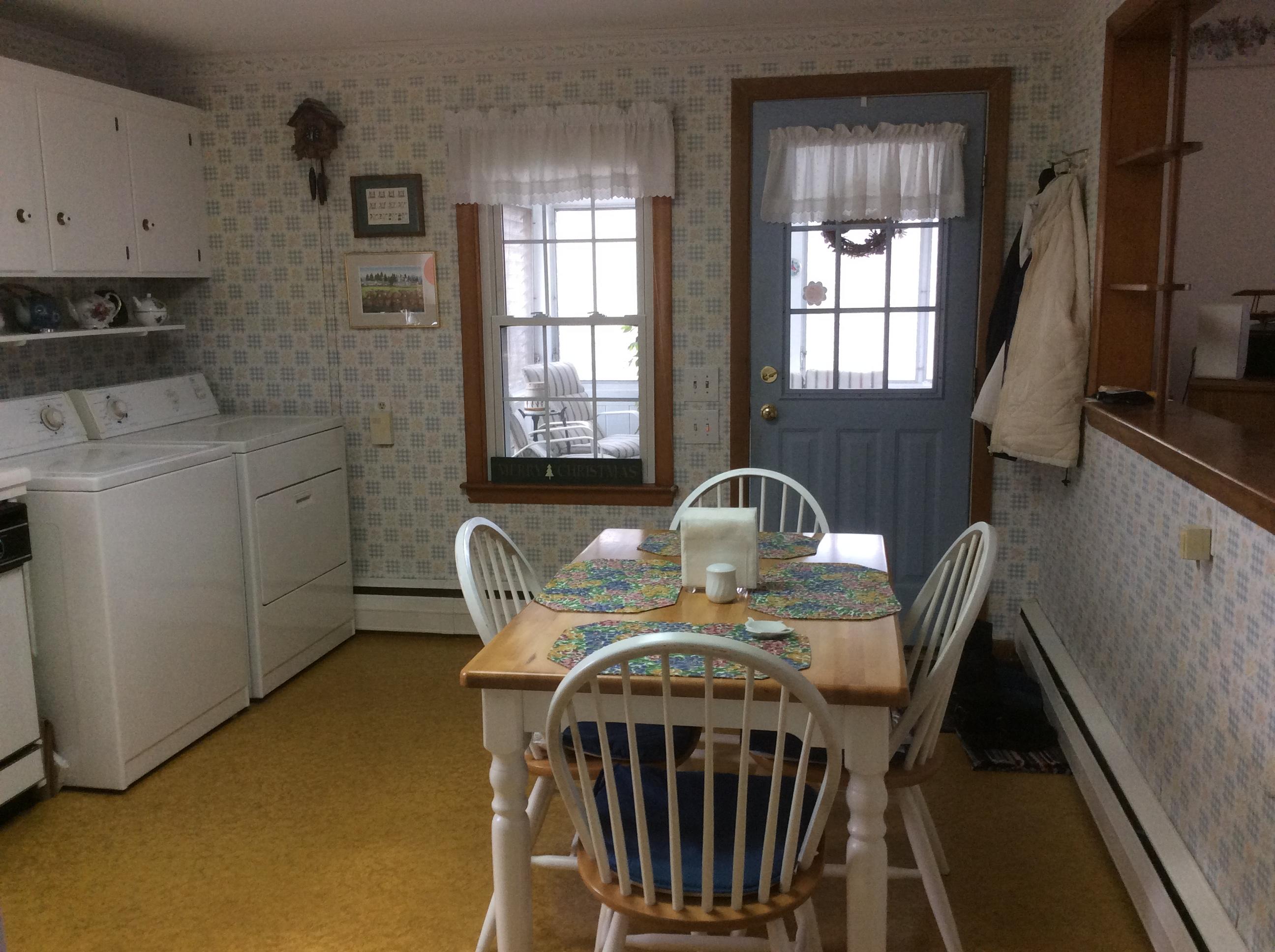 3 Aubrey Street Waterville ME 04901