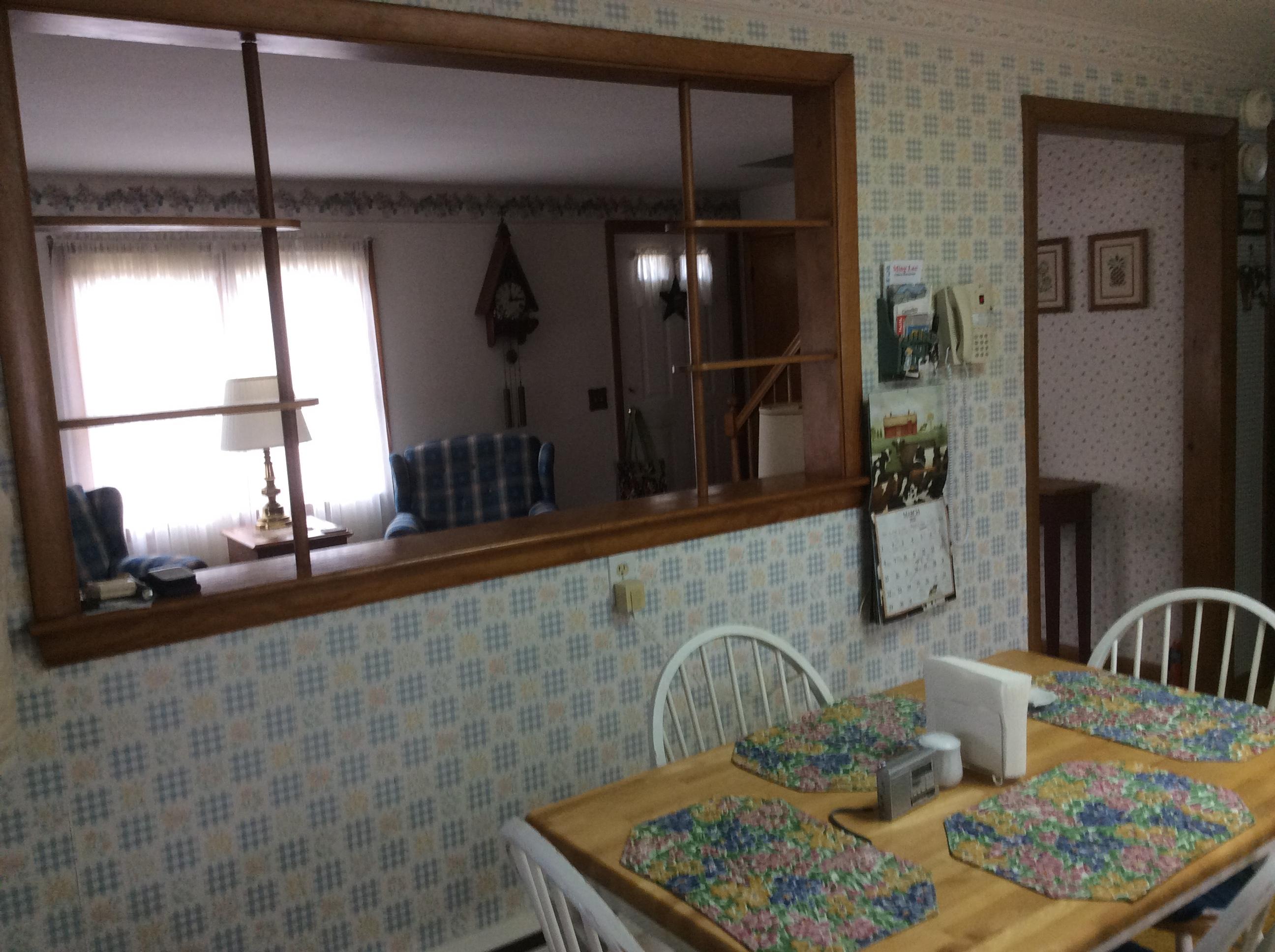 3 Aubrey Street Waterville ME 04901