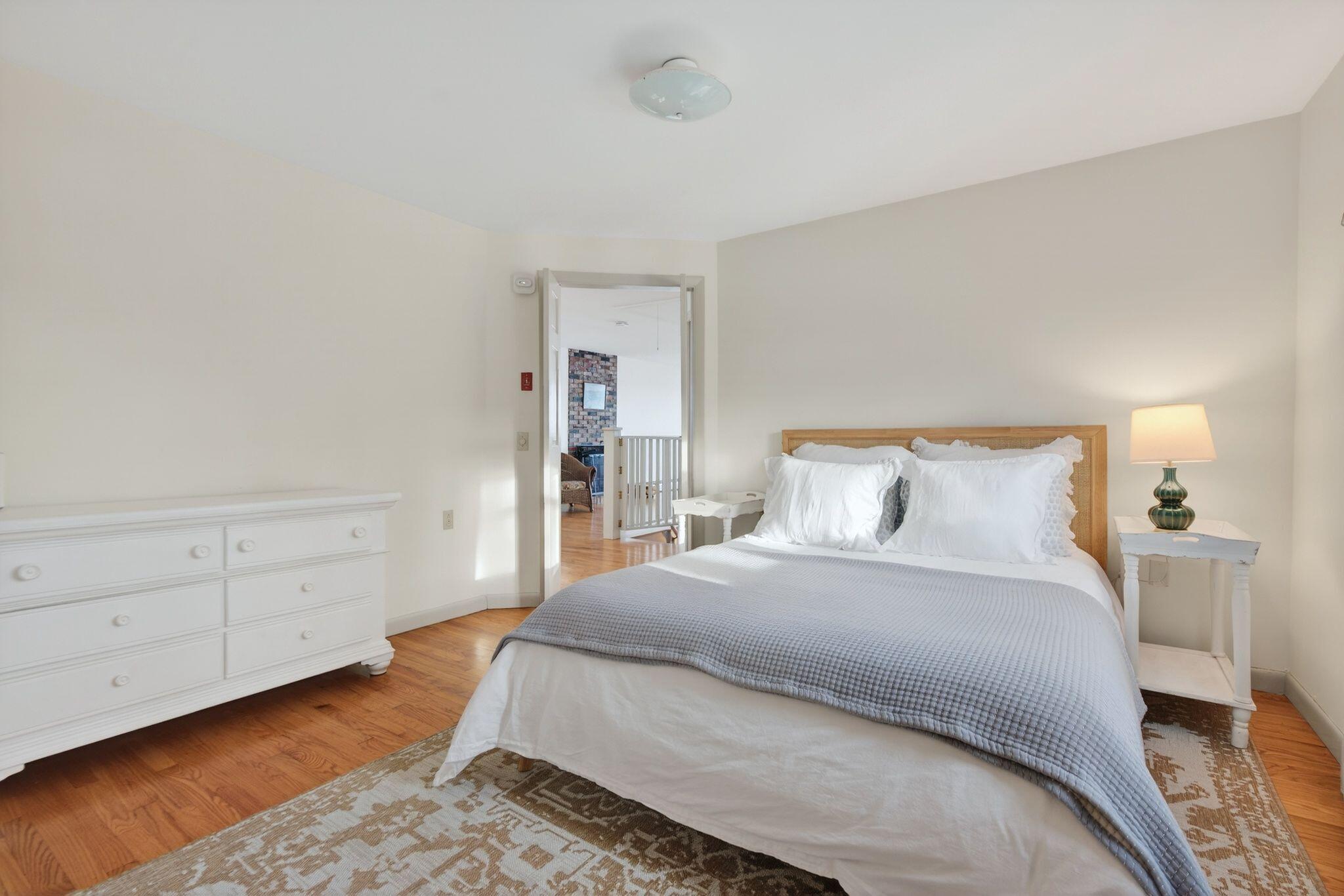 58 Maquoit Drive Freeport ME 04032