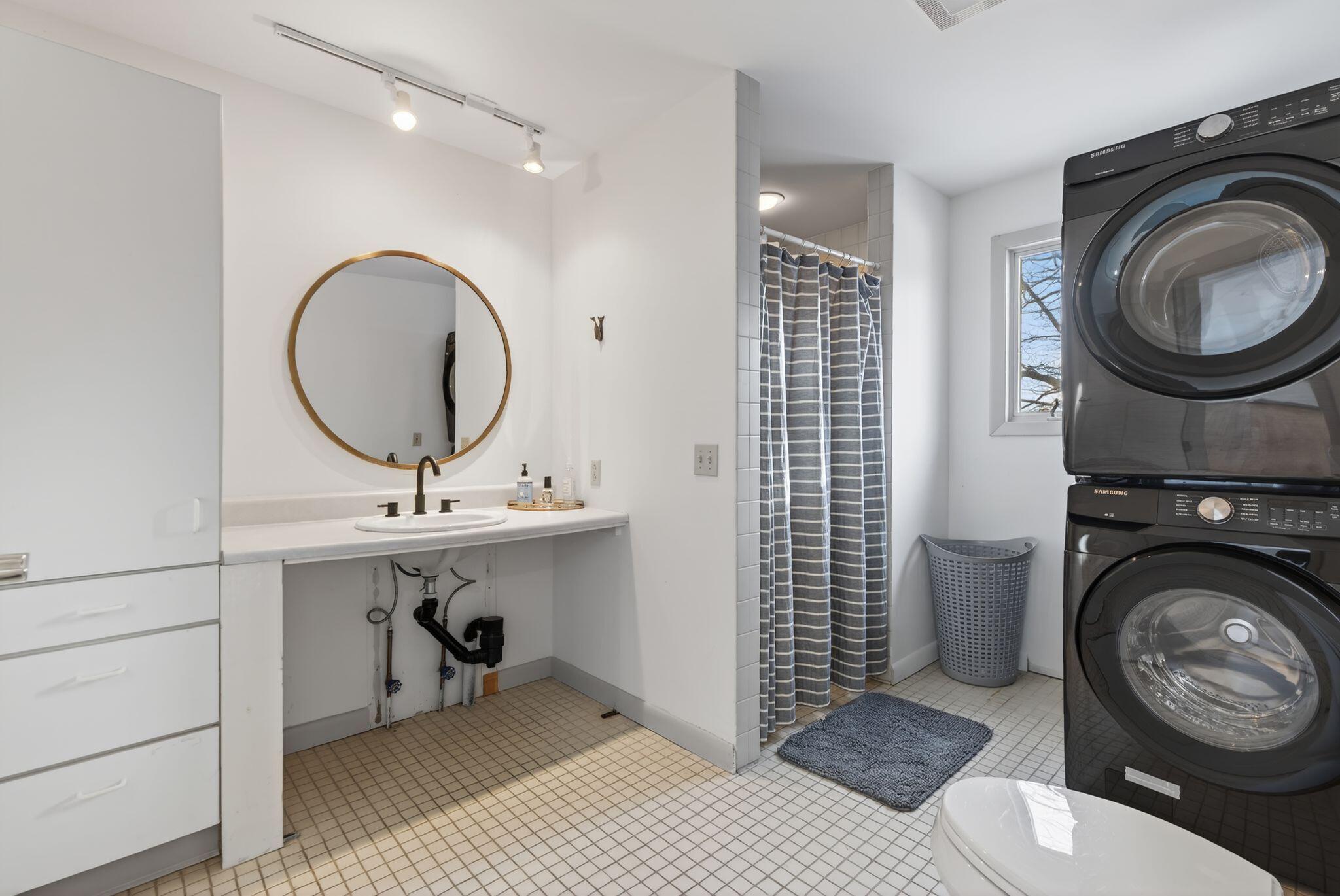 58 Maquoit Drive Freeport ME 04032