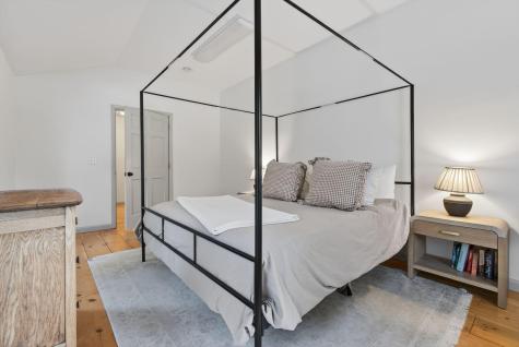 58 Maquoit Drive Freeport ME 04032