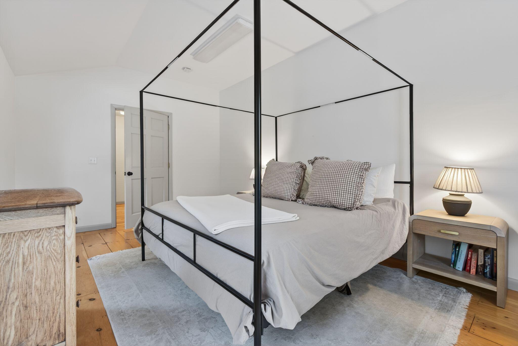 58 Maquoit Drive Freeport ME 04032