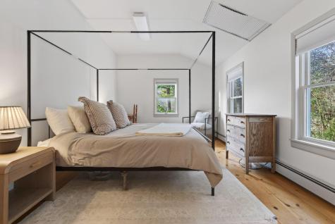 58 Maquoit Drive Freeport ME 04032