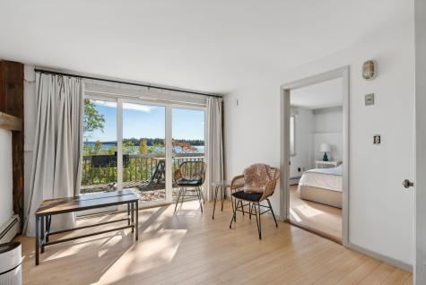 58 Maquoit Drive Freeport ME 04032