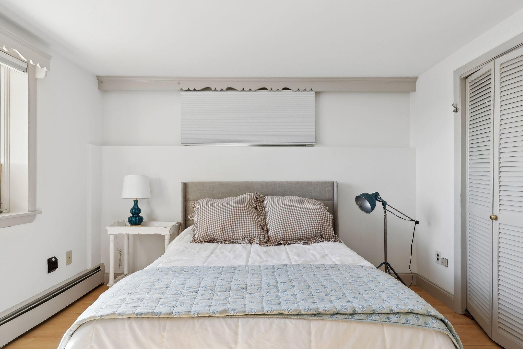 58 Maquoit Drive Freeport ME 04032