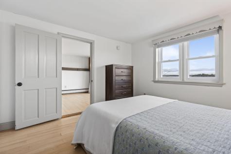 58 Maquoit Drive Freeport ME 04032