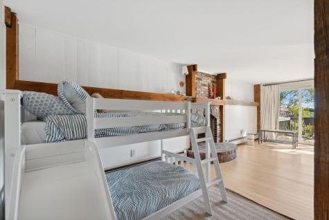 58 Maquoit Drive Freeport ME 04032