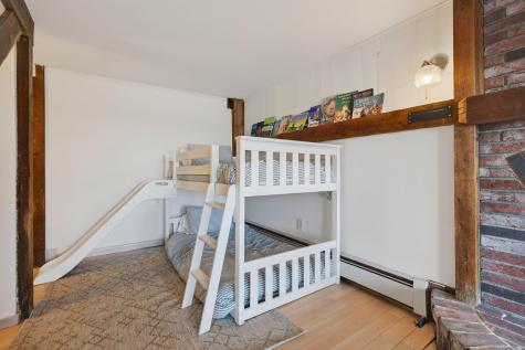 58 Maquoit Drive Freeport ME 04032