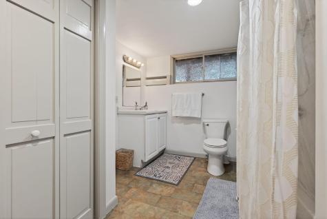 58 Maquoit Drive Freeport ME 04032