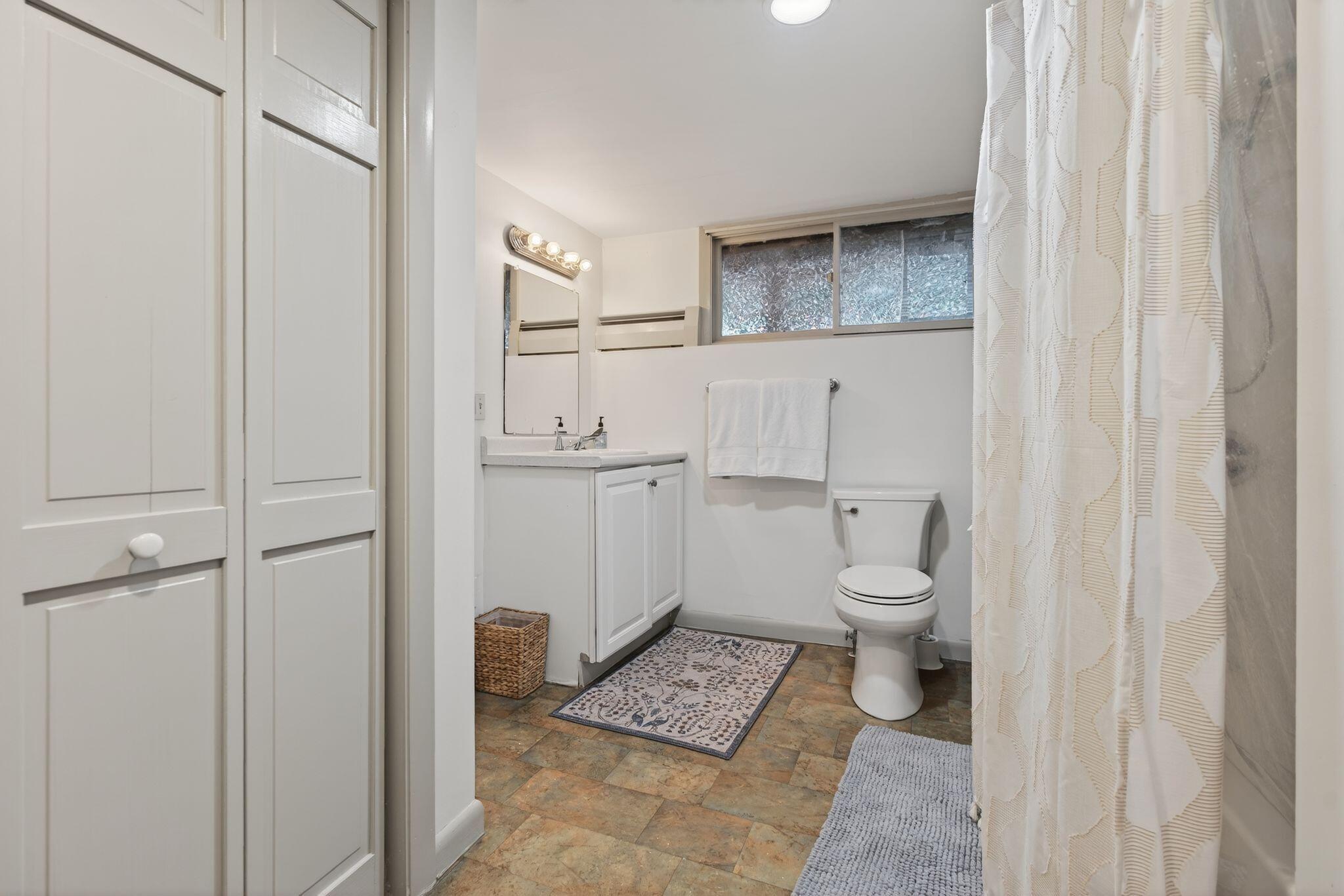 58 Maquoit Drive Freeport ME 04032