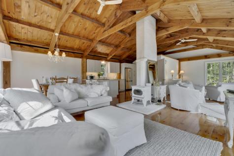 4 Kings Lane Kennebunkport ME 04046