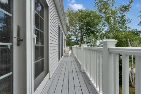 4 Kings Lane Kennebunkport ME 04046
