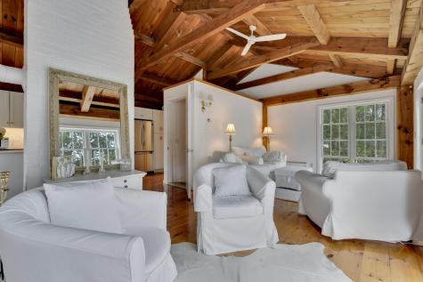 4 Kings Lane Kennebunkport ME 04046