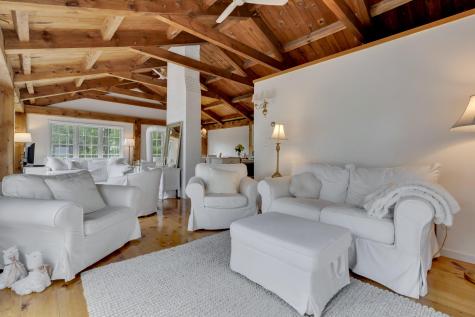 4 Kings Lane Kennebunkport ME 04046