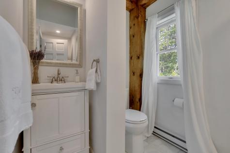 4 Kings Lane Kennebunkport ME 04046