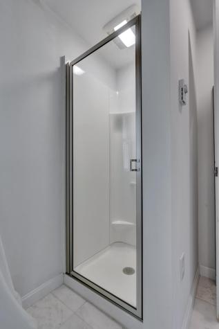 4 Kings Lane Kennebunkport ME 04046