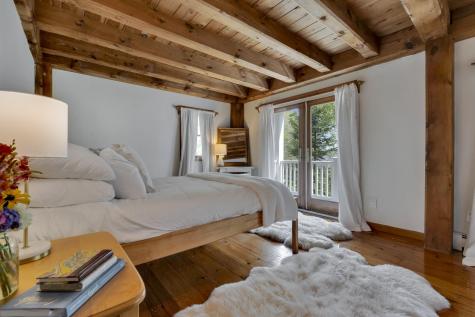 4 Kings Lane Kennebunkport ME 04046