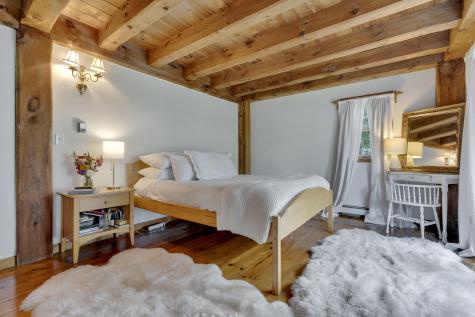 4 Kings Lane Kennebunkport ME 04046