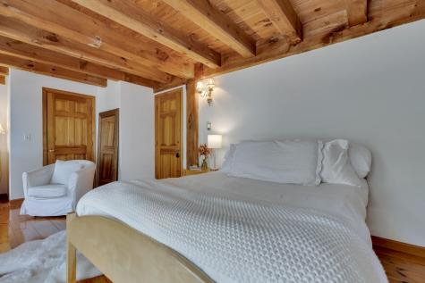 4 Kings Lane Kennebunkport ME 04046